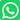whatsapp poker
